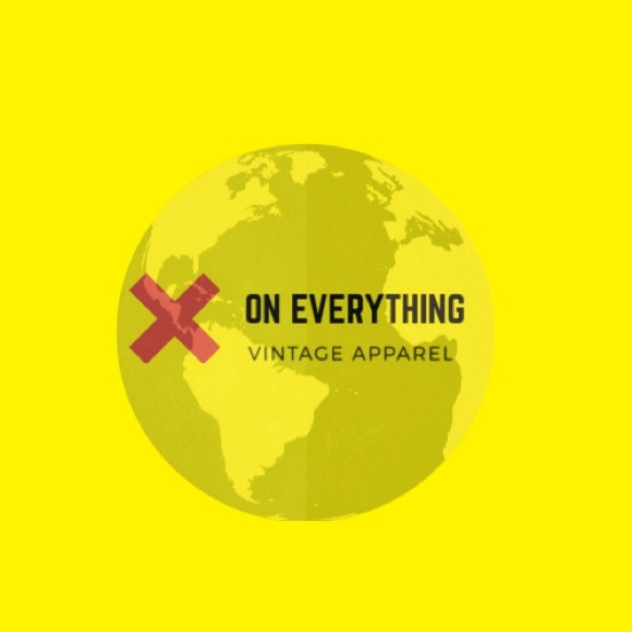oneverything32